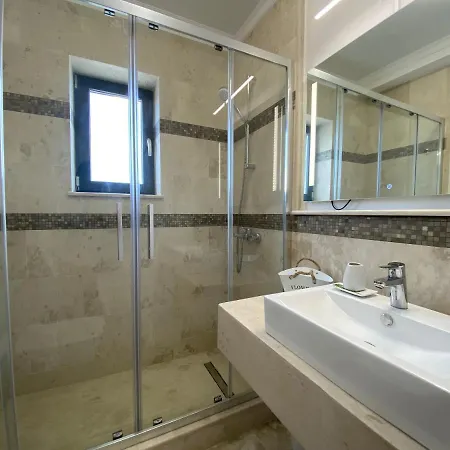 Aparthotelmamaianord 17 Stl Papaya Beach