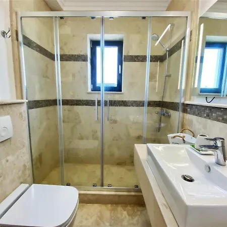 Apartmán Aparthotelmamaianord 17 Stl Papaya Beach Năvodari
